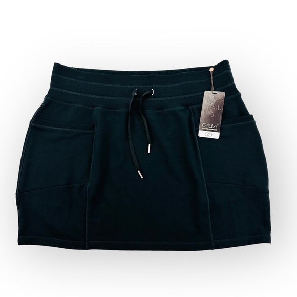 CALIA by Carrie Underwood Skirts Calia By Carrie Underwood To From